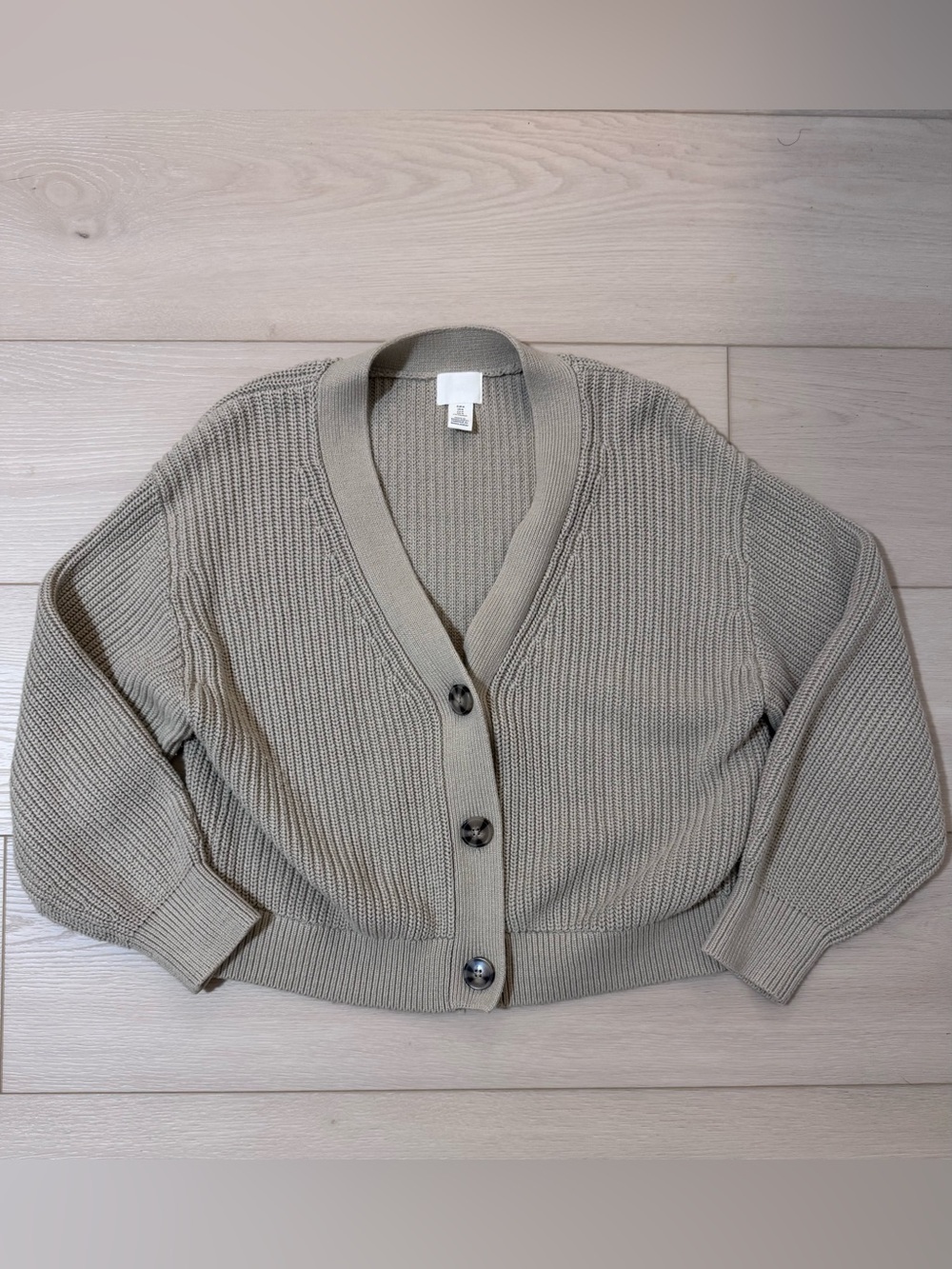 H&M Cardigan